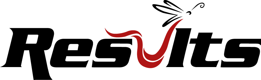 Results Pest Solutions Logo