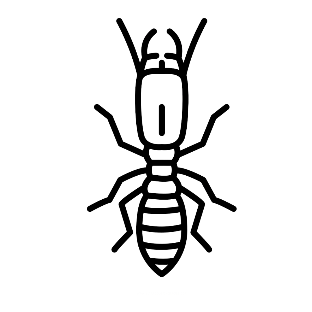 Block 2